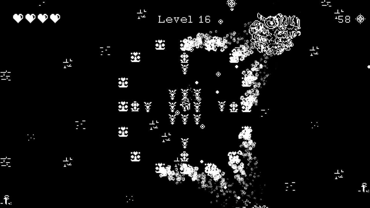 Liminal Tower thumbnail 3