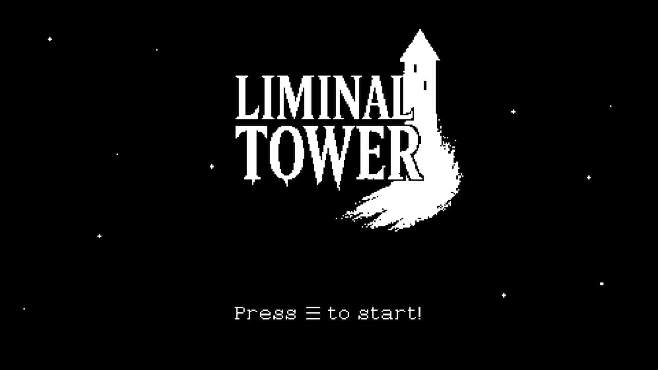 Liminal Tower thumbnail 4