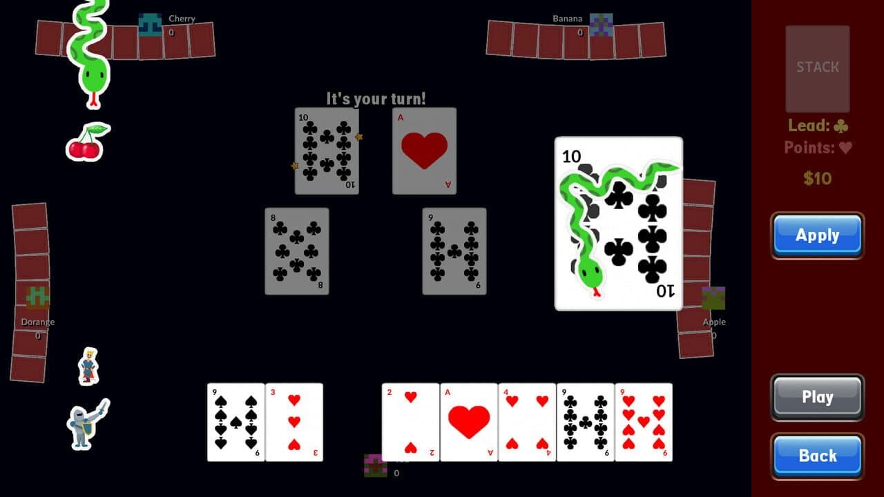 Blemdeck thumbnail 4