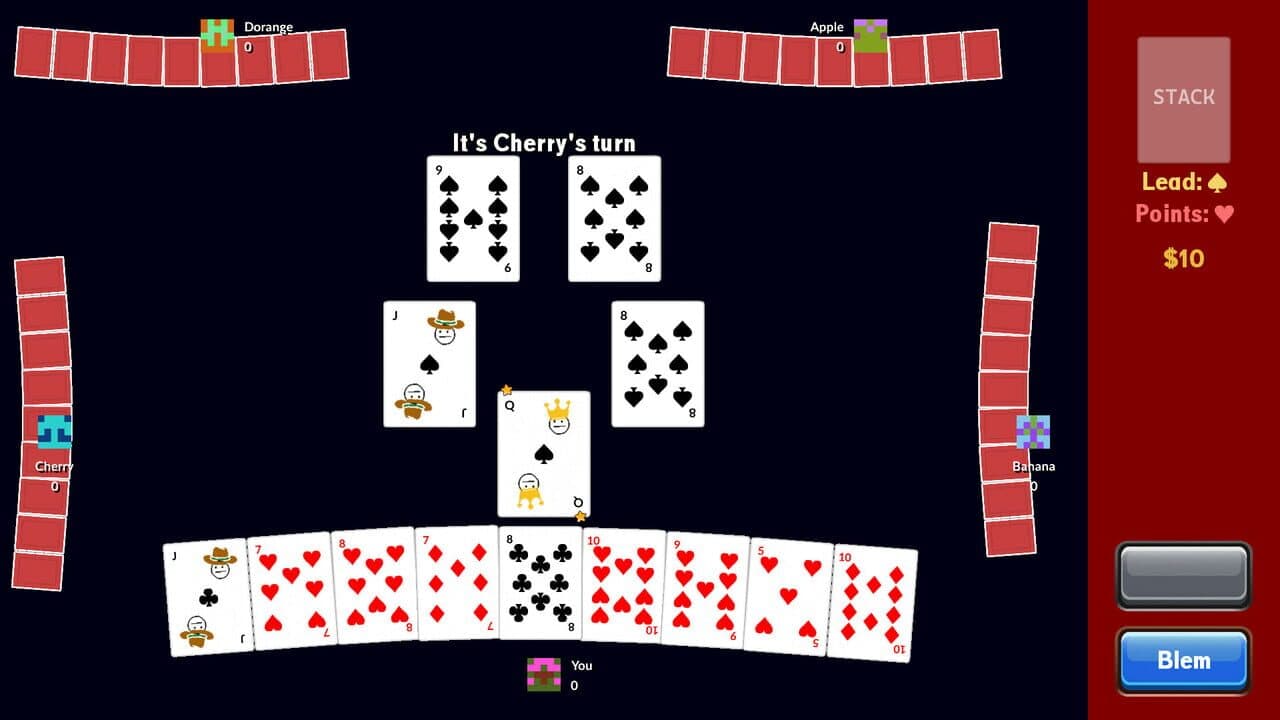 Blemdeck thumbnail 5
