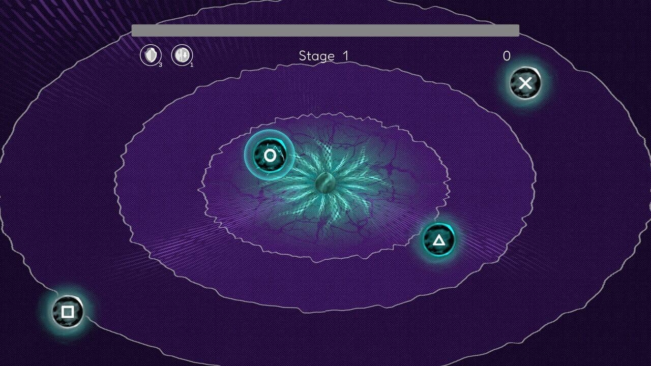 Magnitude: X thumbnail 4