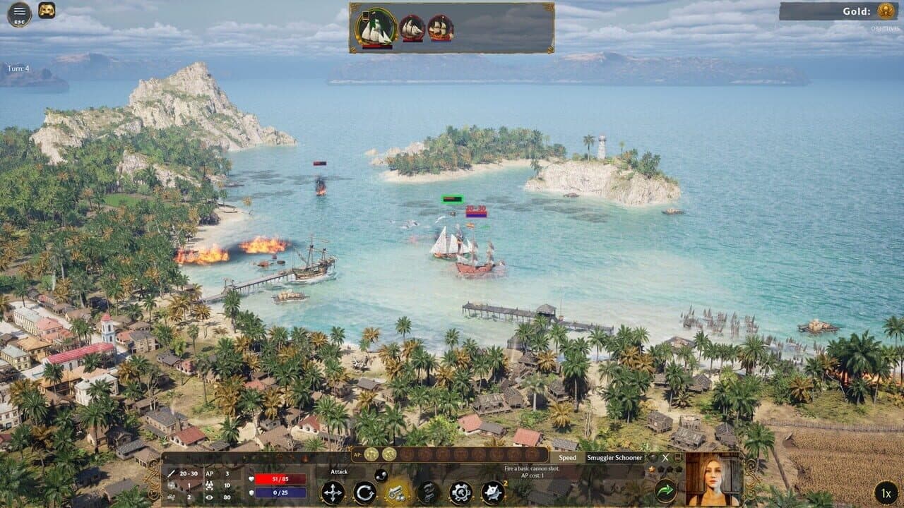 BattleSail thumbnail 3