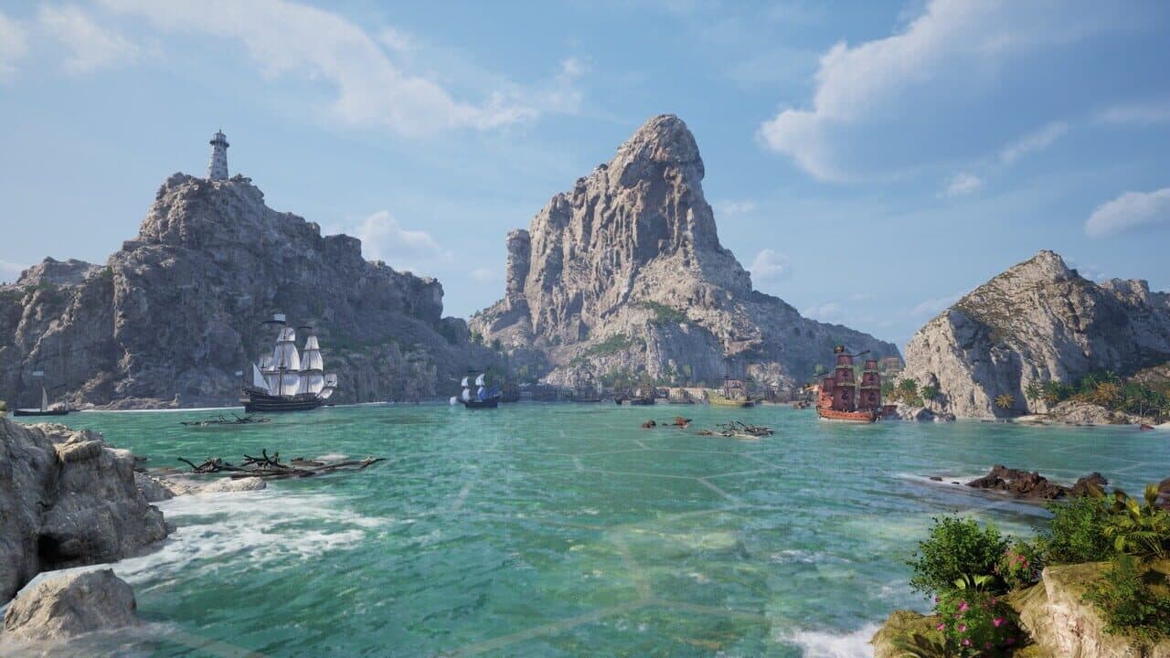 BattleSail thumbnail 4