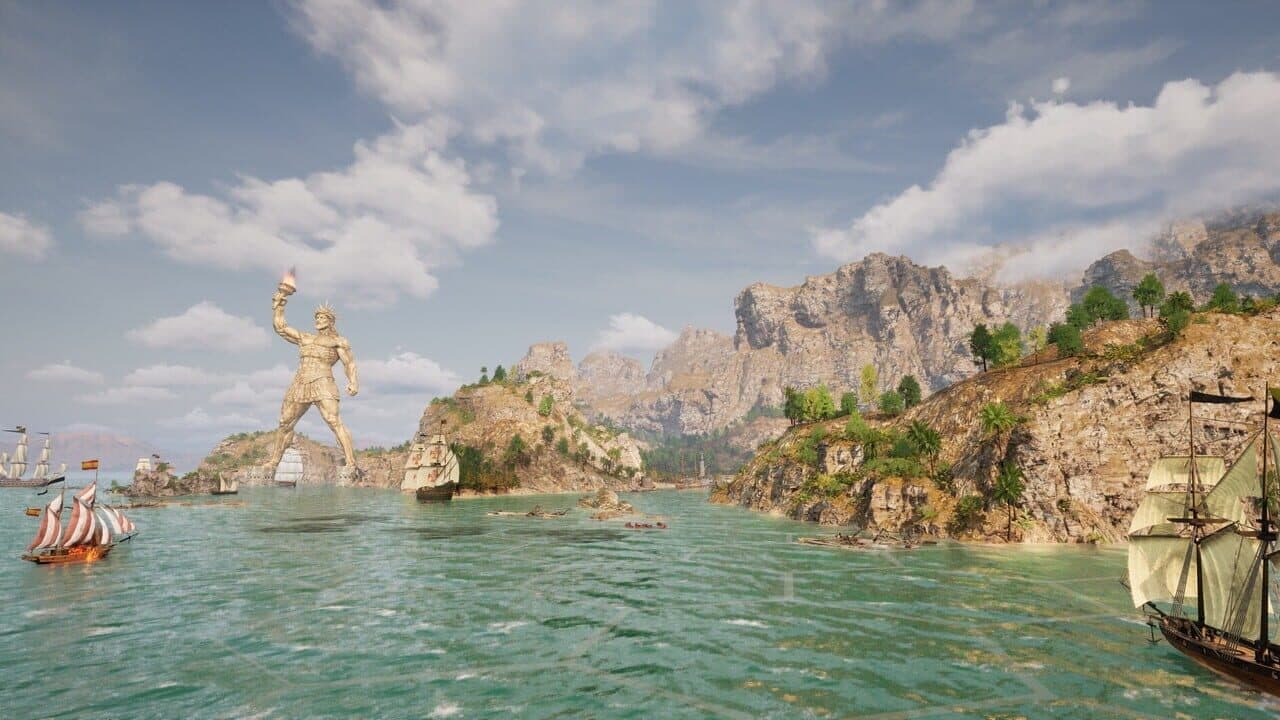 BattleSail thumbnail 5