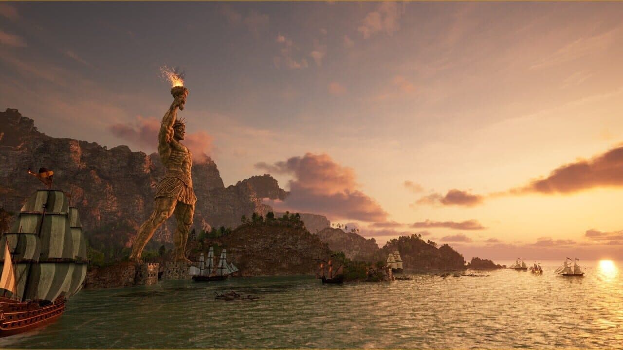 BattleSail thumbnail 6