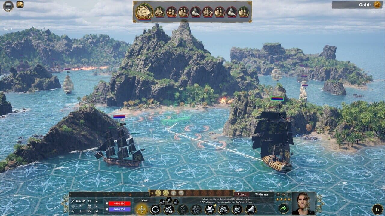 BattleSail thumbnail 7
