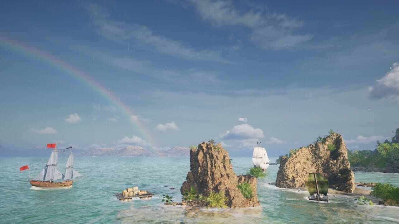 BattleSail thumbnail 8