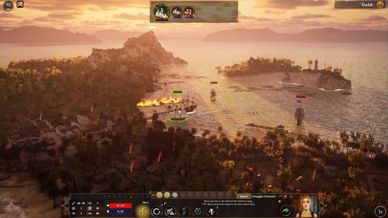 BattleSail thumbnail 9