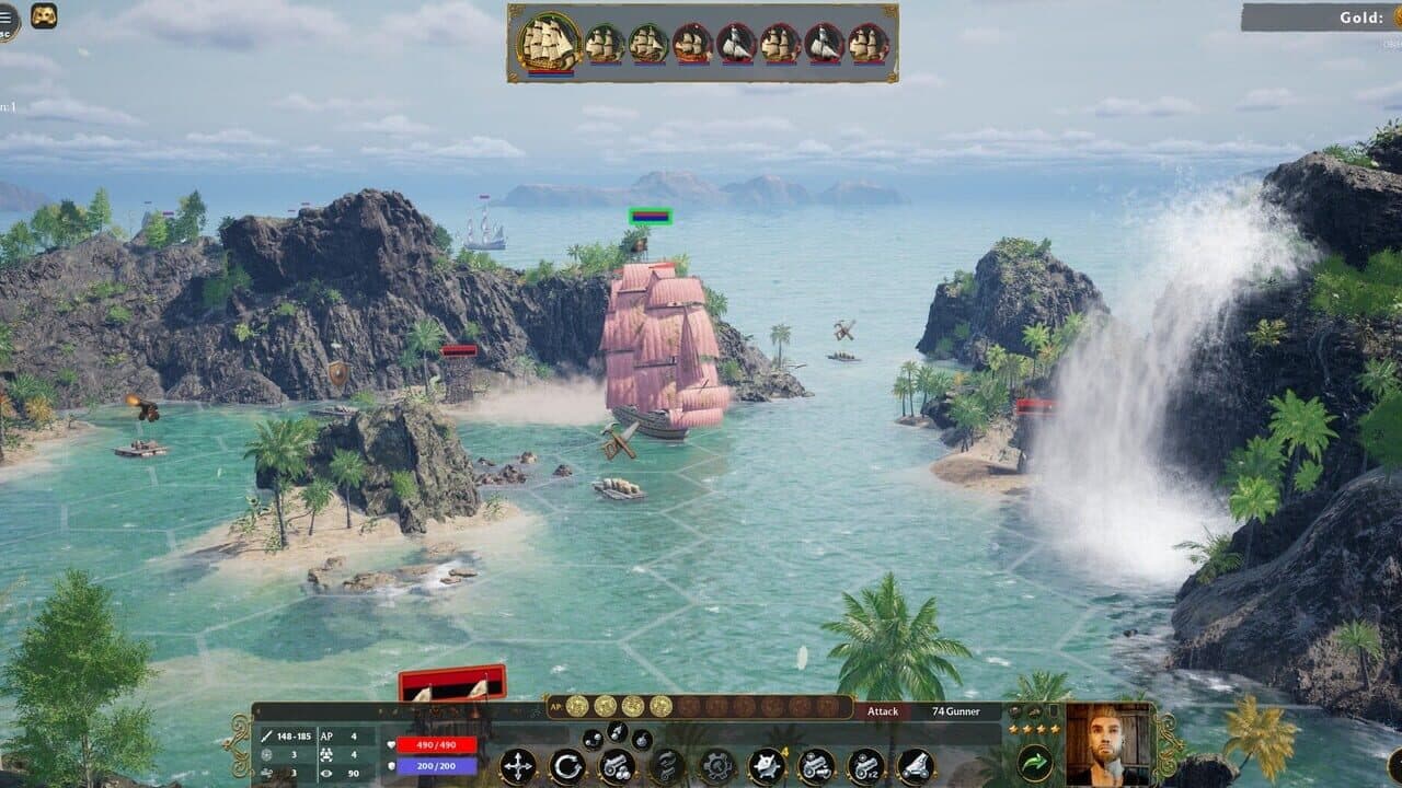 BattleSail thumbnail 10