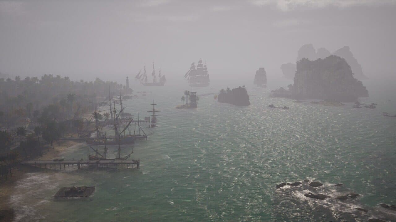 BattleSail thumbnail 11