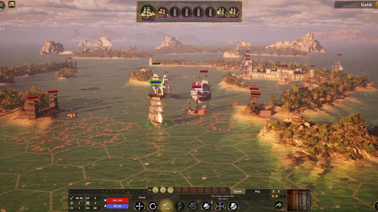 BattleSail thumbnail 12