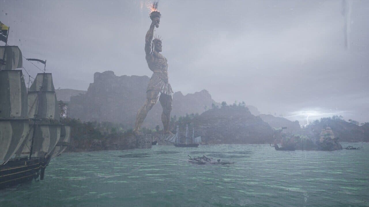 BattleSail thumbnail 14