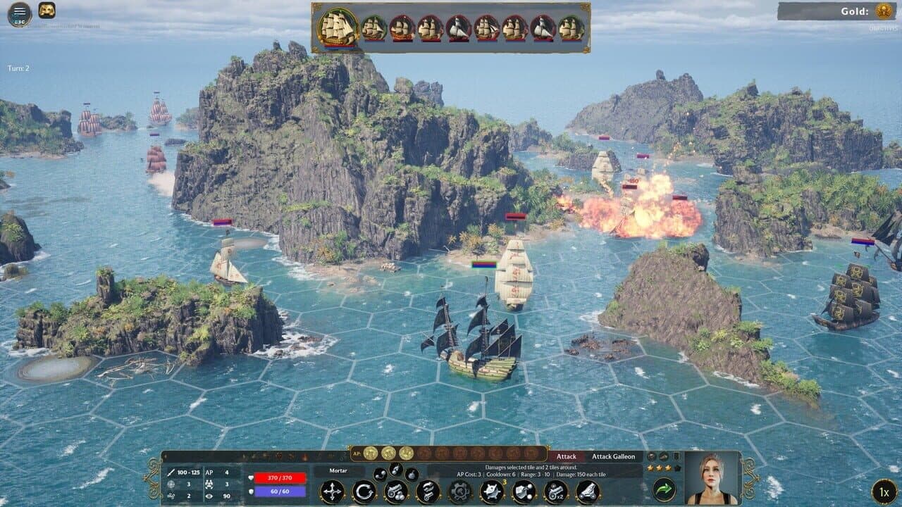 BattleSail thumbnail 2