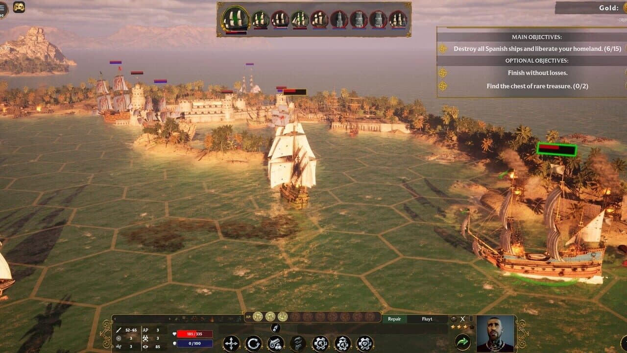 BattleSail thumbnail 15