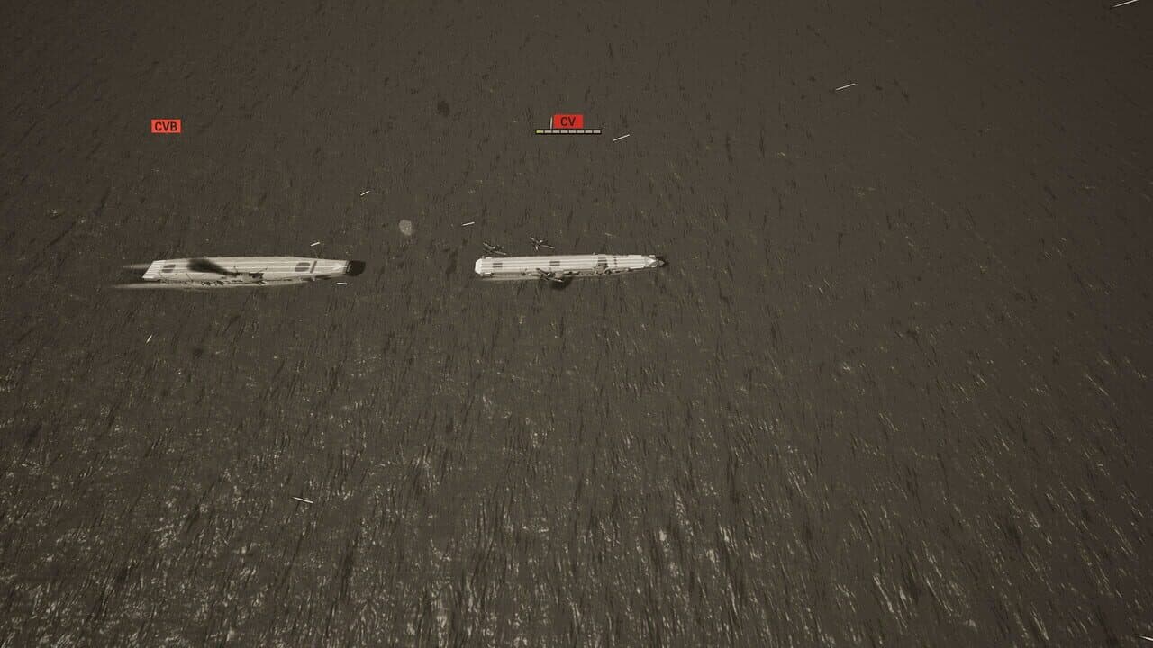 Naval Tactics thumbnail 3