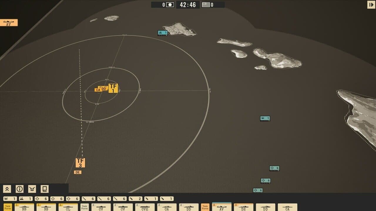 Naval Tactics thumbnail 4