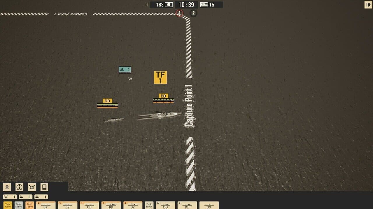 Naval Tactics thumbnail 7
