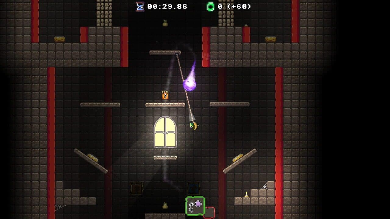 Orba thumbnail 5