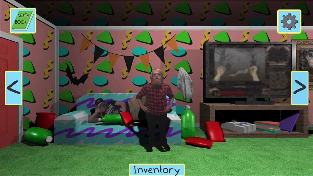 Chip’s Tips thumbnail 2