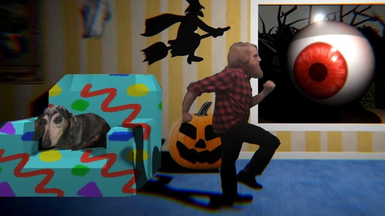 Chip’s Tips thumbnail 4