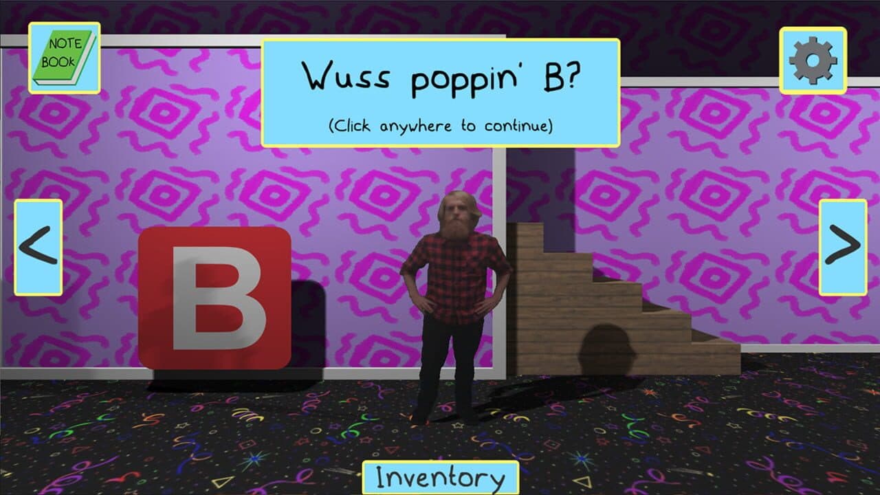 Chip’s Tips thumbnail 5