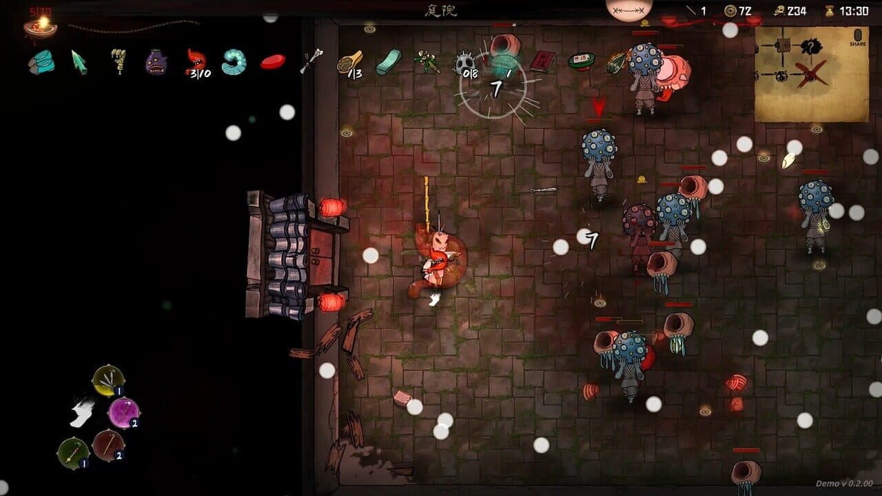 Bait Soul thumbnail 10