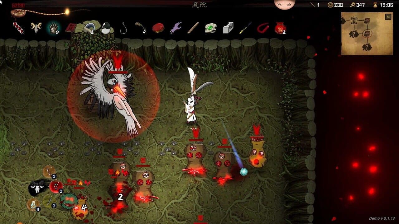 Bait Soul thumbnail 2