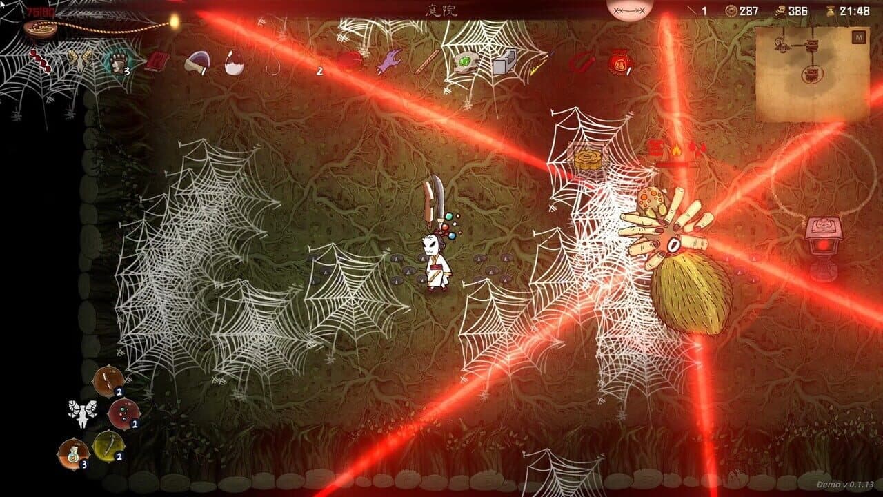 Bait Soul thumbnail 6