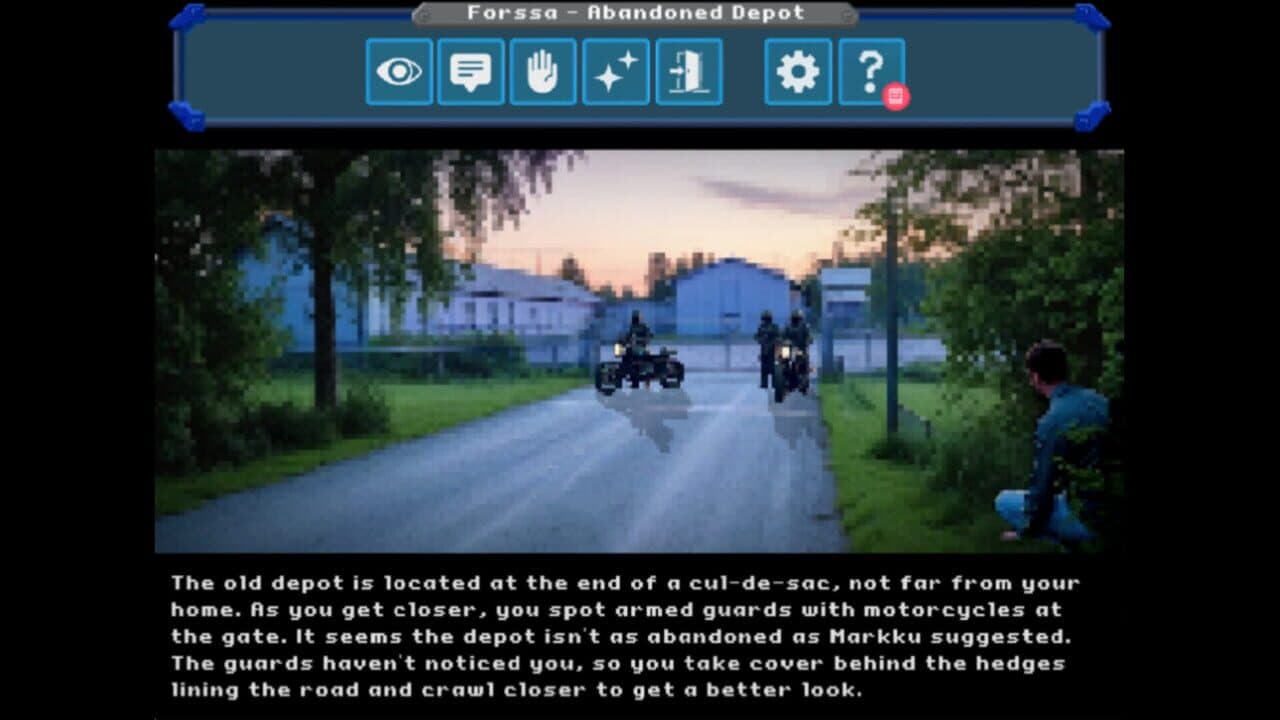 Trucker 2056 thumbnail 9