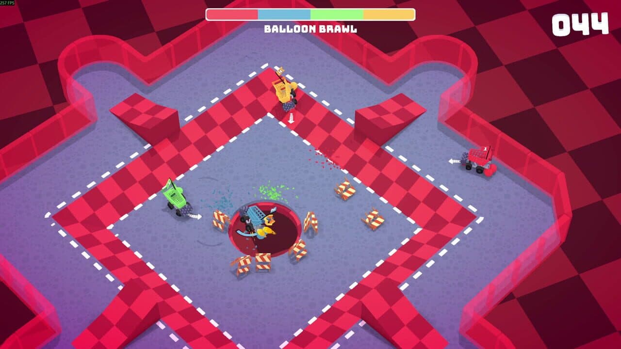BrawlMart thumbnail 2