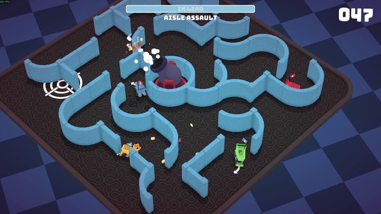 BrawlMart thumbnail 4