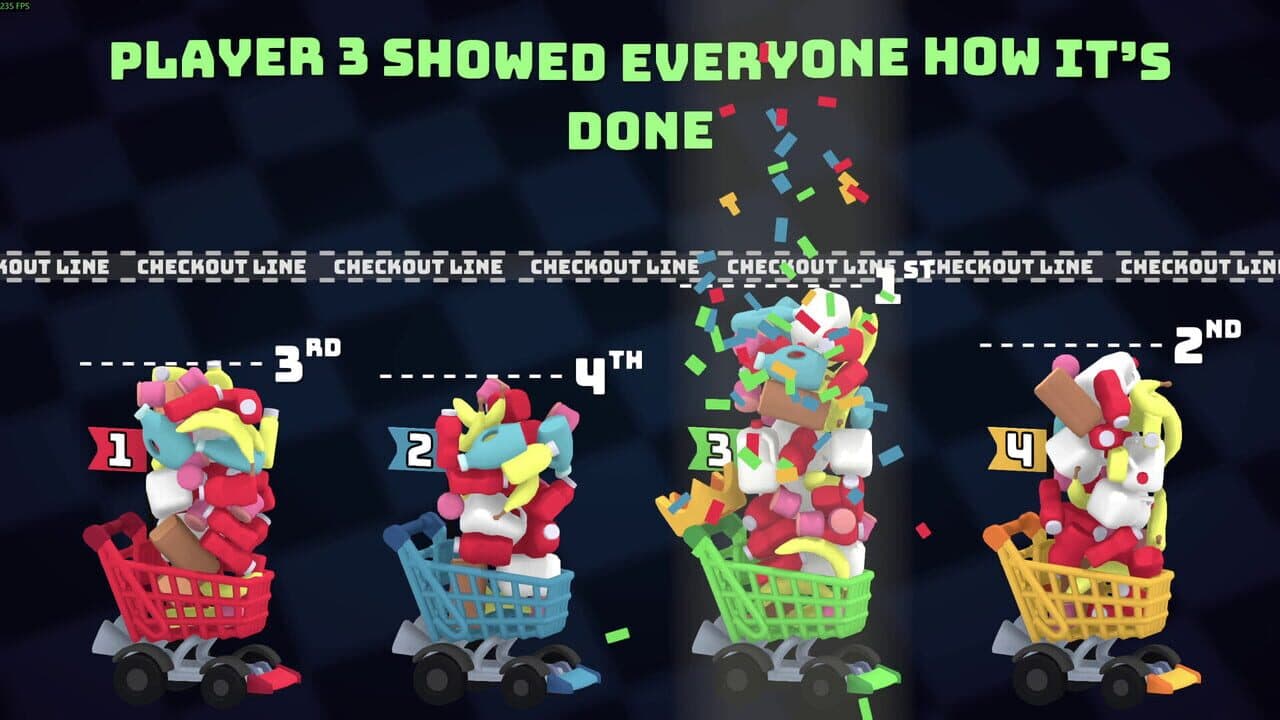 BrawlMart thumbnail 5