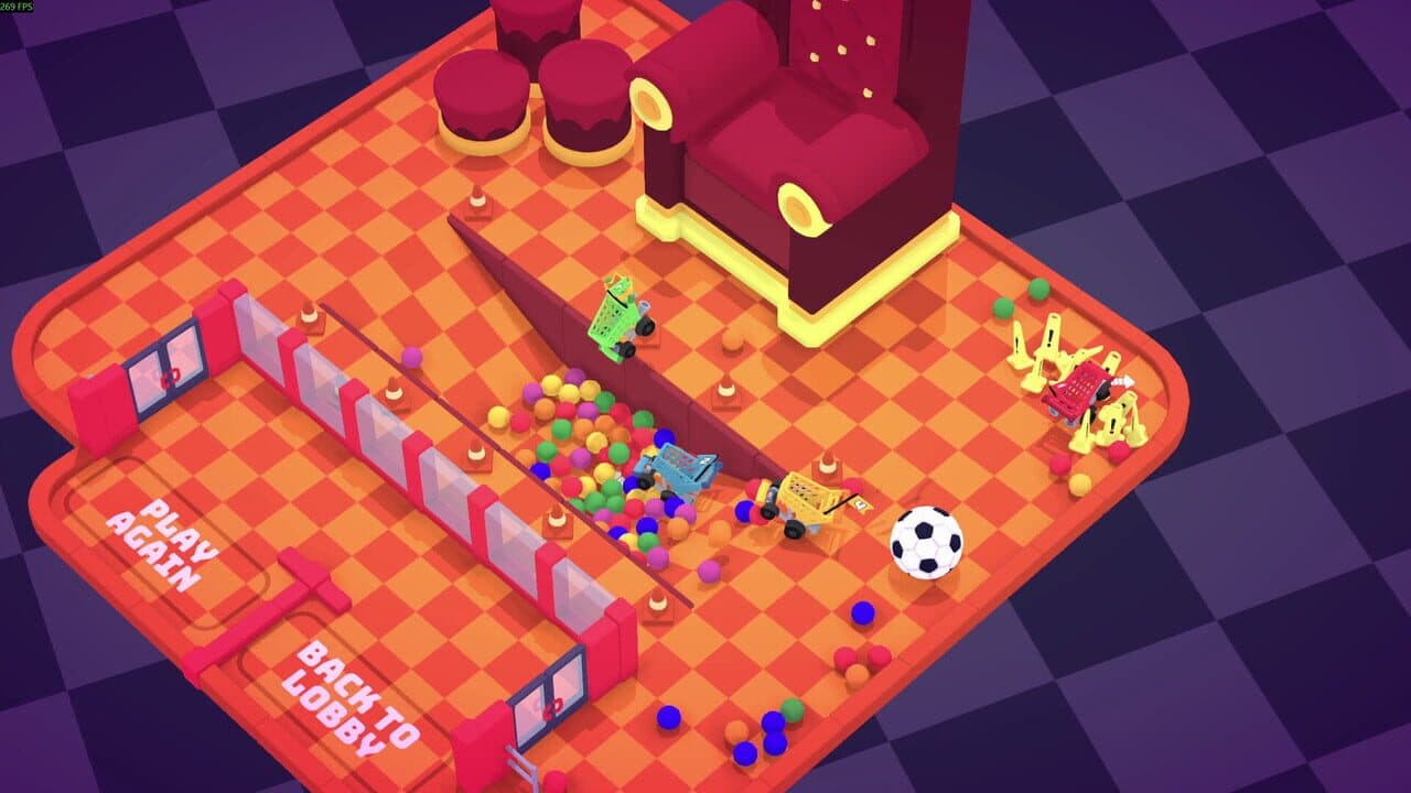 BrawlMart thumbnail 6