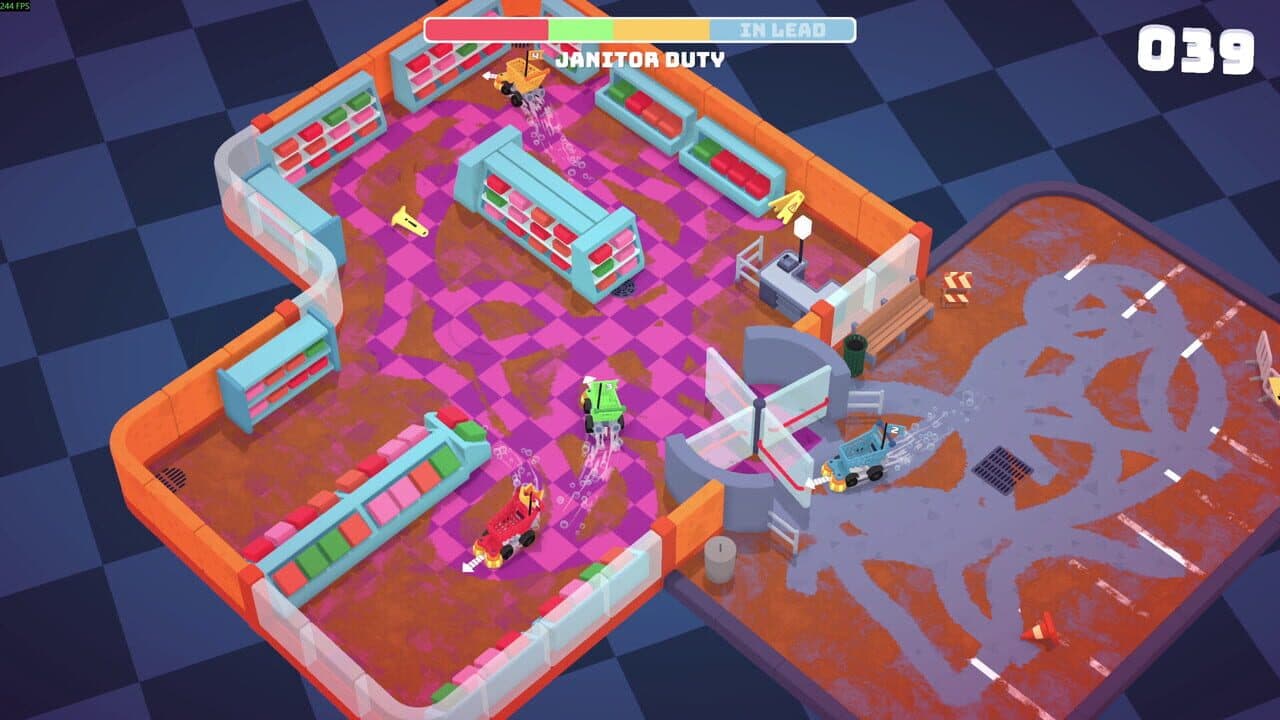 BrawlMart thumbnail 7