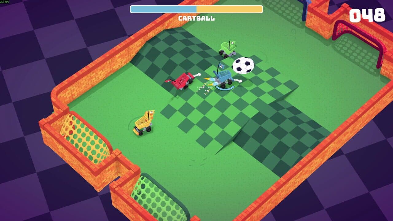 BrawlMart thumbnail 9