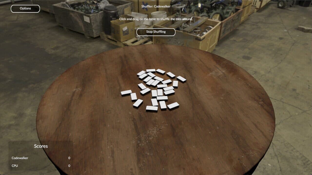 Pure Domino thumbnail 2