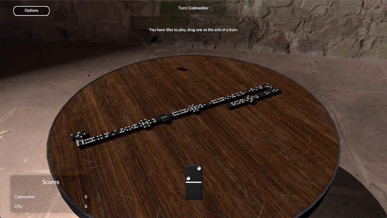 Pure Domino thumbnail 4