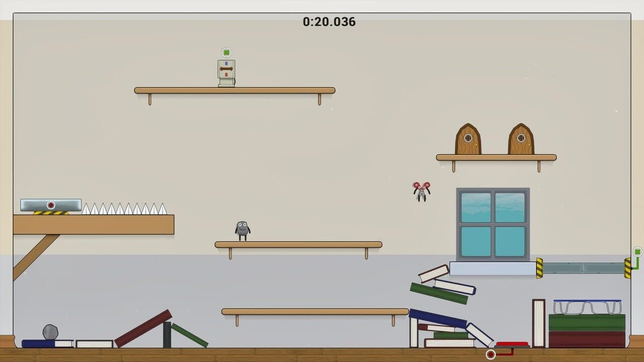 Sujefa thumbnail 3