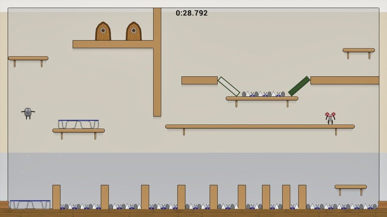 Sujefa thumbnail 4