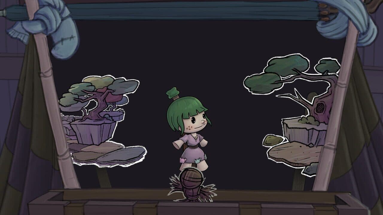 Smile Thief thumbnail 5