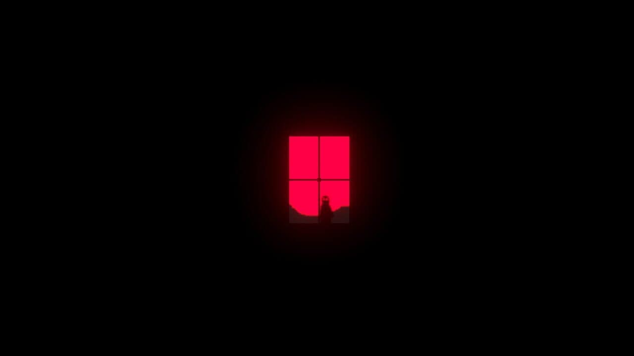 Knock Knock! thumbnail 5