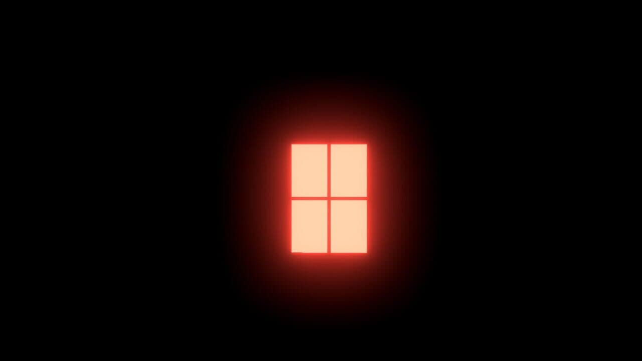 Knock Knock! thumbnail 3