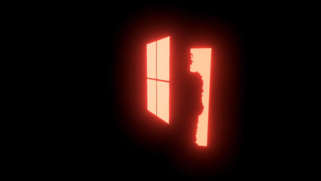 Knock Knock! thumbnail 4