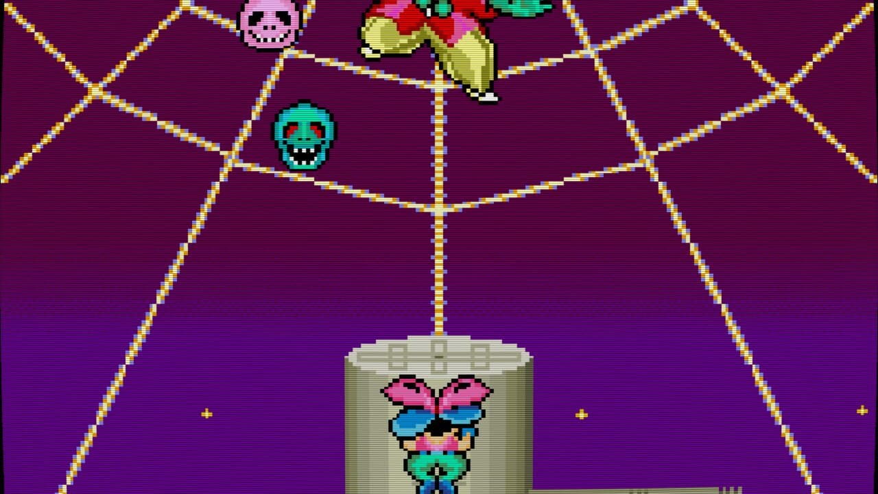 Noboranka thumbnail 4