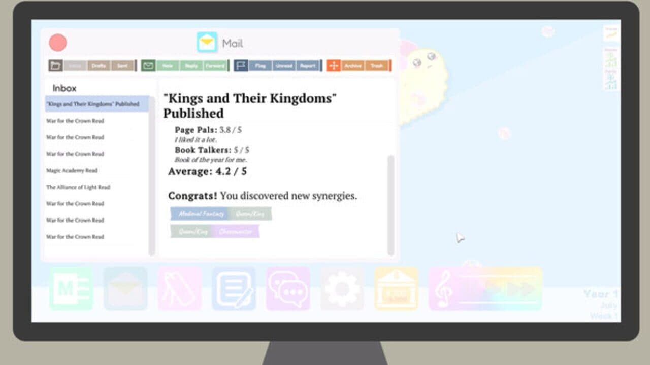 Author Sim thumbnail 4