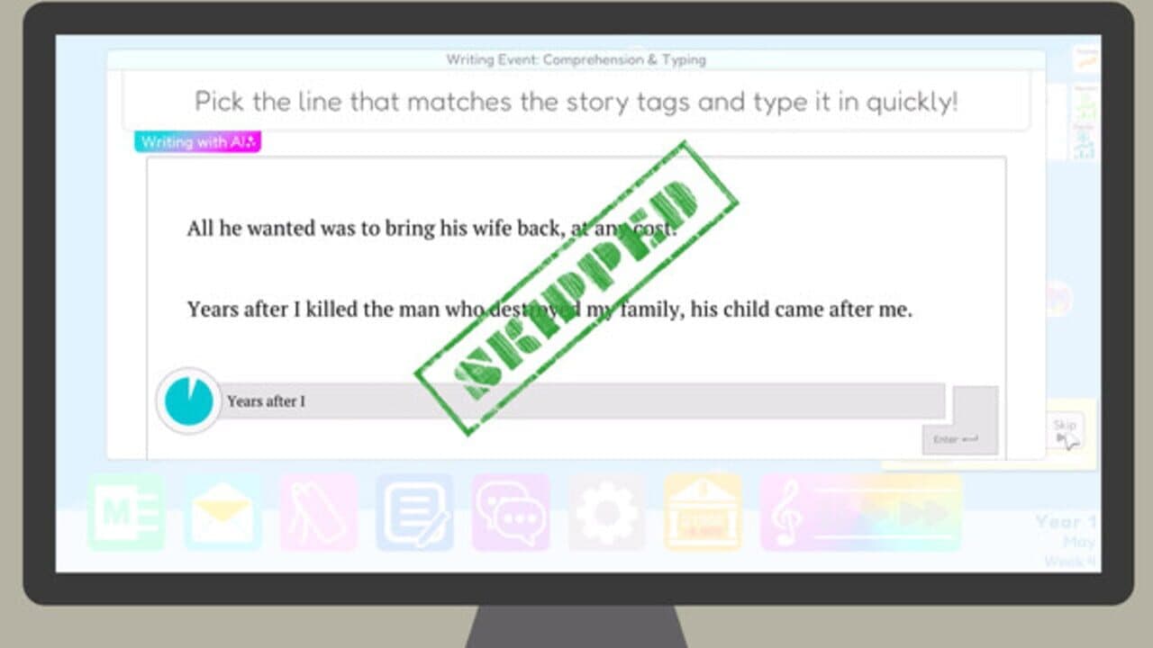 Author Sim thumbnail 8