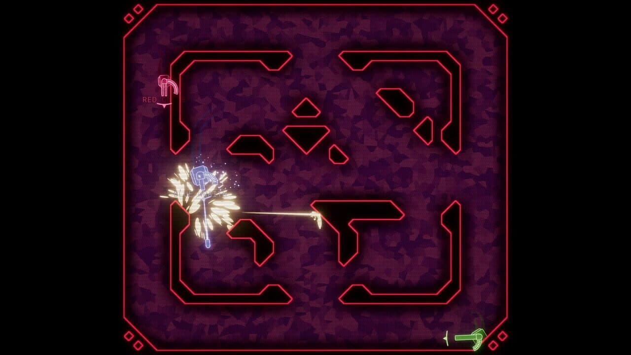 Deck of Treads thumbnail 6