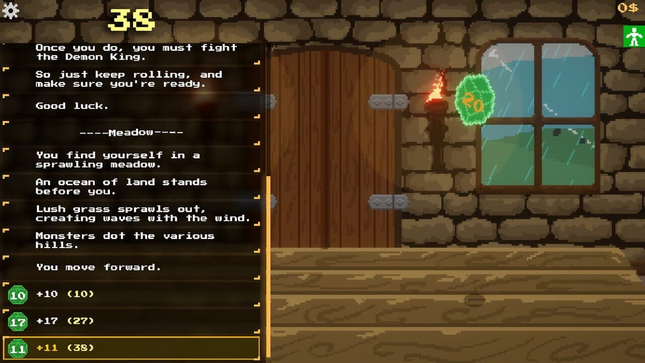 Rollbound thumbnail 2