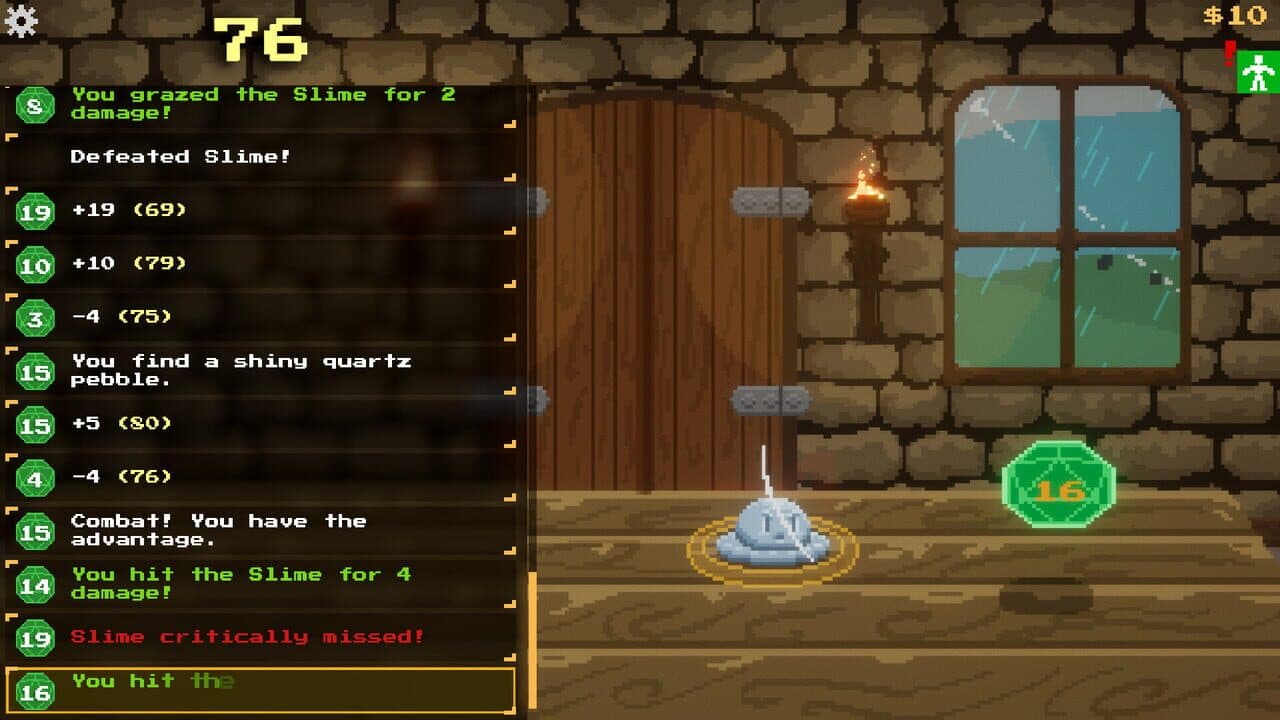 Rollbound thumbnail 3