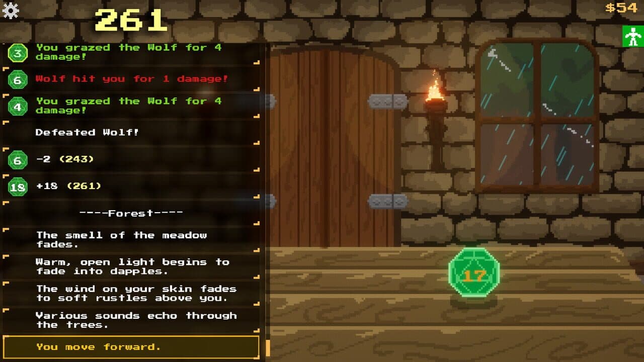 Rollbound thumbnail 4